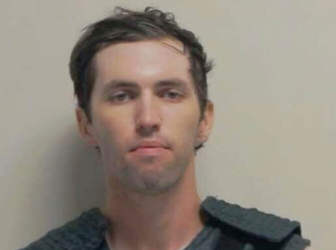 ‘We got him:’ Suspect wanted for Charlie Kirk assassination captured, authorities confirm